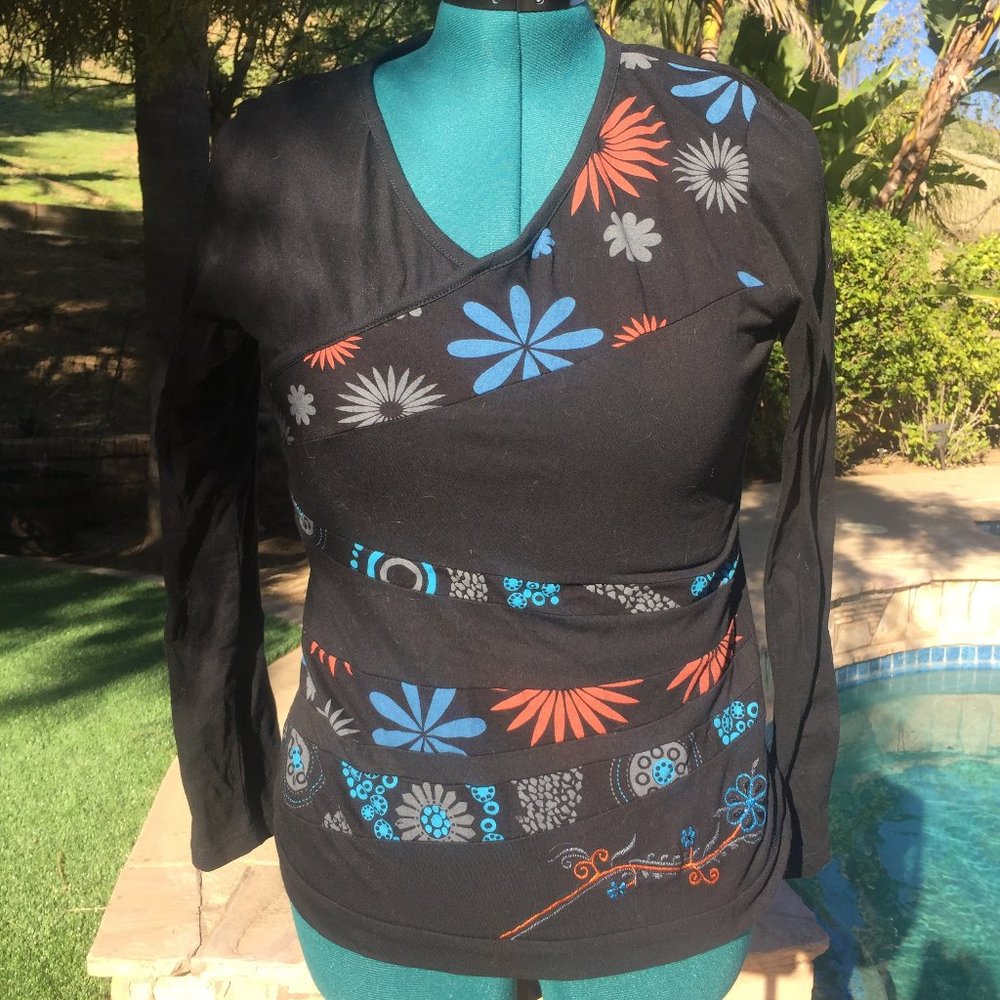 Coline Top